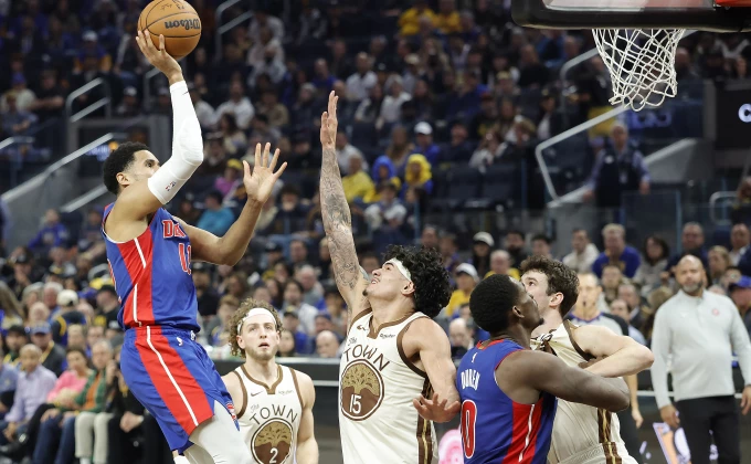 EPA/JOHN G. MABANGLO SHUTTERSTOCK OUT